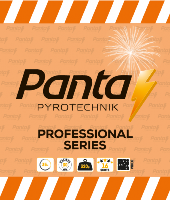 PantaPyrotechnik - 1-1686732457-small.png