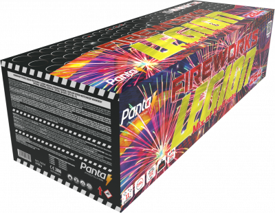 PantaPyrotechnik - jscf264-ppcf26430-fireworks-legion-264-3d-current-view-1719826349-small.png