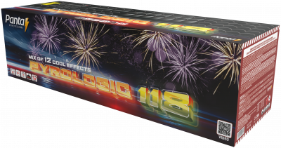 PantaPyrotechnik - jscf30118-ppcf11827-pyrologic-118-3d-2024-current-view-1717752997-small.png