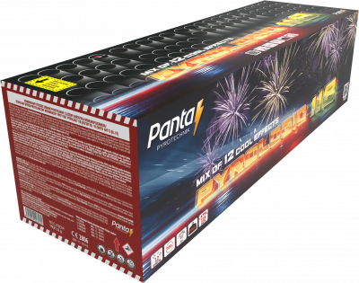 PantaPyrotechnik - jscf30118-ppcf11827-pyrologic-118-3d-current-view-1717752967-small.png