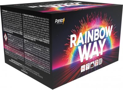 PantaPyrotechnik - ppb100701-rainbow-way-1747817846-small.jpg
