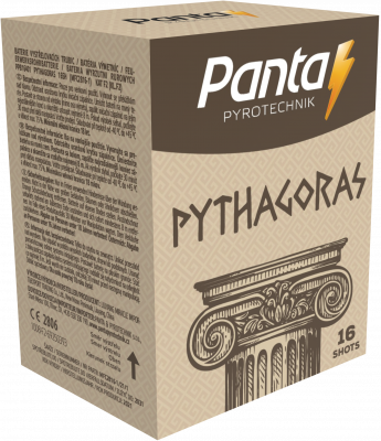 PantaPyrotechnik - ppb16401-3d-model-current-view-1705051322-small.png