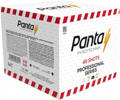 PantaPyrotechnik - ppb49886-3d-model-4k-current-view-1695021524-small.png