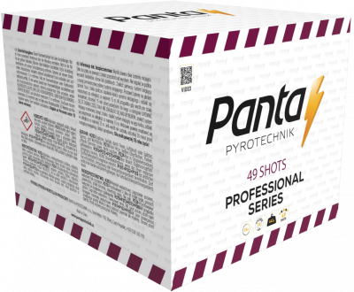 PantaPyrotechnik - ppb49887-3d-model-4k-current-view-1695021603-small.png