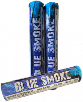PantaPyrotechnik - ppd22blue-1730982884-small.png