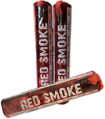 PantaPyrotechnik - ppd22red-1730982945-small.png