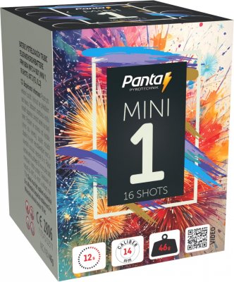 PantaPyrotechnik - ppm16804-3d-model-2025-mini-1-1747818852-small.jpg